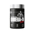 Dexter Jackson - Omega - 3 Elite (Original) - Zambeel
