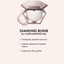 Diamond Highlighter - Zambeel
