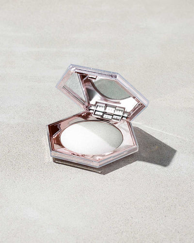 Diamond Highlighter - Zambeel