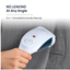 Difei - Handheld Garment Steamer - Zambeel