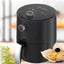 Digital Air Fryer - Zambeel