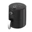 Digital Air Fryer - Zambeel