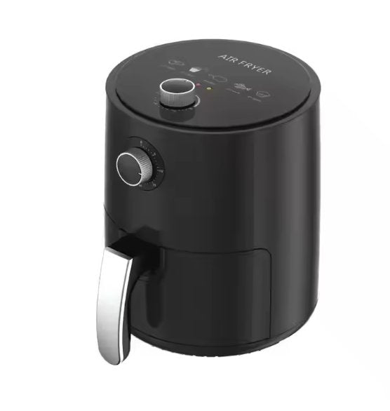 Digital Air Fryer - Zambeel