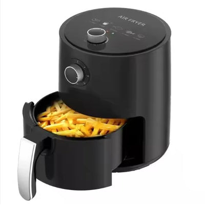Digital Air Fryer - Zambeel