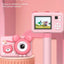 Digital Kids Camera - Zambeel