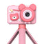 Digital Kids Camera - Zambeel