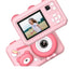Digital Kids Camera - Zambeel