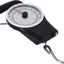Digital Luggage Scale - Zambeel