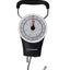 Digital Luggage Scale - Zambeel