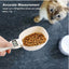 Digital Measuring Spoon Scale - Zambeel
