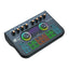 Digital Mixer Sound Card - Zambeel