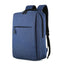 Digital Nylon Bag Pack - Zambeel
