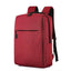 Digital Nylon Bag Pack - Zambeel