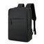 Digital Nylon Bag Pack - Zambeel
