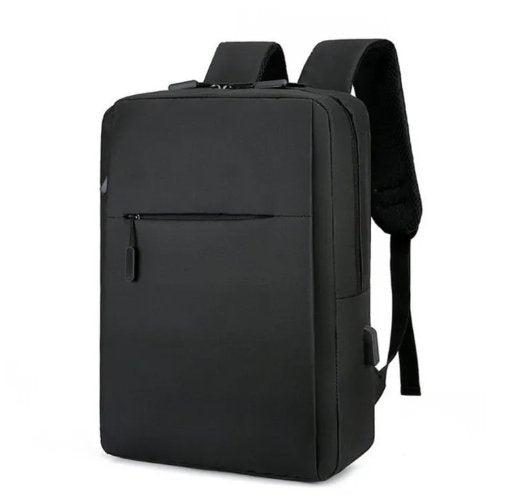 Digital Nylon Bag Pack - Zambeel