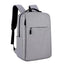 Digital Nylon Bag Pack - Zambeel
