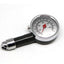 Digital Tire Pressure Gauge For Automobile - Zambeel