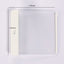Dimmable LED Panel Book Reading Lamp Eye Protection Learning Book Lamp Acrylic Resin For Night Reading - Zambeel