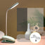 Dimming Adjustable Eye Clip Lamp Study Dormitory Office - Zambeel