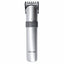Dingling - Hair Clipper - Zambeel