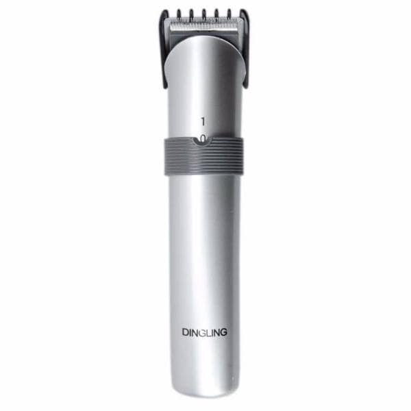 Dingling - Hair Clipper - Zambeel