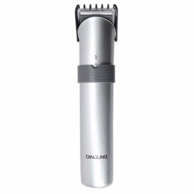 Dingling - Hair Clipper - Zambeel