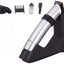 Dingling - Hair Clipper - Zambeel