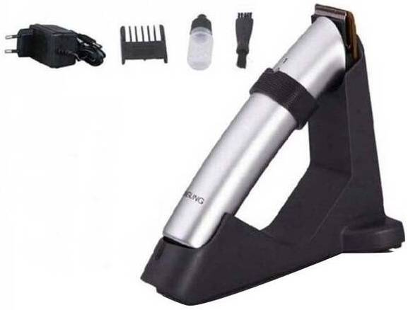 Dingling - Hair Clipper - Zambeel