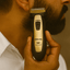 Dingling - Professional Electric Shaver - Zambeel