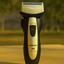Dingling - Professional Electric Shaver - Zambeel