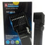 Dingling - Professional Hair Clipper - Zambeel
