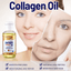 Disaar - 92% Collagen - Zambeel