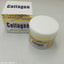 Disaar - Collagen Whitening Anti - Aging Cream - Zambeel