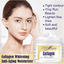 Disaar - Collagen Whitening Anti - Aging Cream - Zambeel