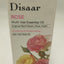Disaar - Essential Oils (Original) - Zambeel