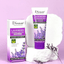 Disaar - Lavender Grapeseed Facial Wash (Original) - Zambeel