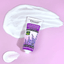 Disaar - Lavender Grapeseed Facial Wash (Original) - Zambeel