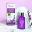 Disaar - Lavender Grapeseed Serum (Original) - Zambeel
