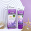 Disaar - Lavender Grapeseed Sunscreen SPF 50 (Original) - Zambeel