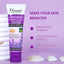 Disaar - Lavender Grapeseed Sunscreen SPF 50 (Original) - Zambeel