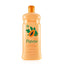 Disaar - Papaya Extract Whitening Hand & Body Lotion + Vitamin E - Zambeel