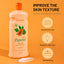 Disaar - Papaya Extract Whitening Hand & Body Lotion + Vitamin E - Zambeel
