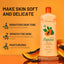 Disaar - Papaya Extract Whitening Hand & Body Lotion + Vitamin E - Zambeel