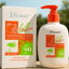 Disaar - Pomegranate & Vitamin E Sunscreen Lotion SPF 90 (Original) - Zambeel