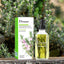 Disaar - Rosemary Multi - Use Essential Oil - Zambeel