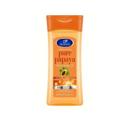 Disaser - Body Oil Gel - Zambeel