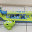 Disney Kids Scooter © - Zambeel