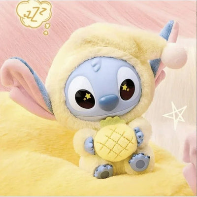 Disney x MINISO - Disney Plush Toy - Zambeel