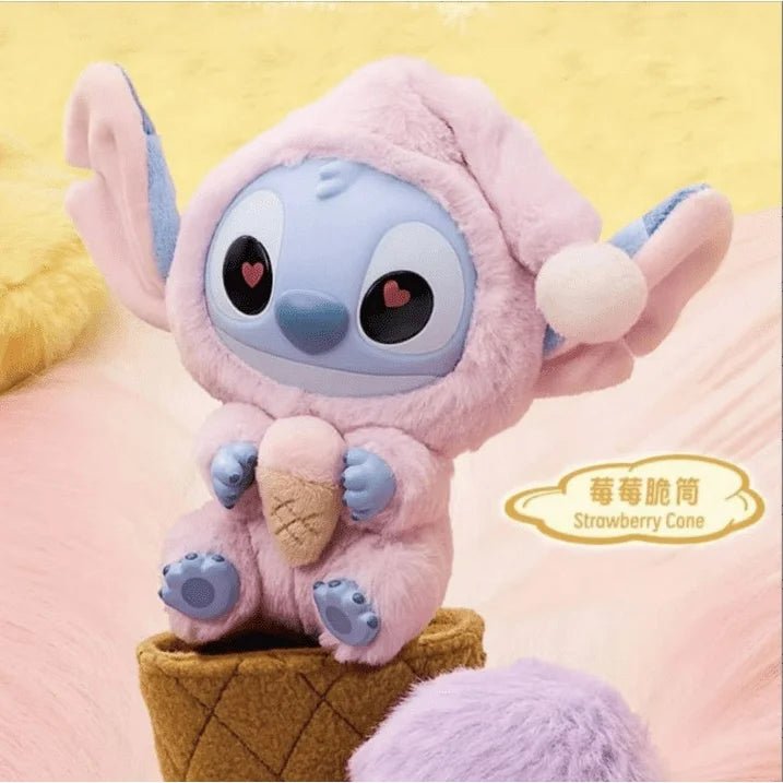 Disney x MINISO - Disney Plush Toy - Zambeel