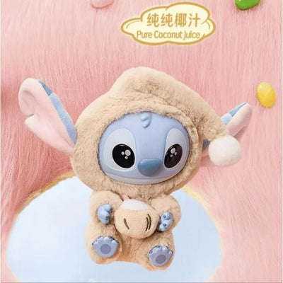 Disney x MINISO - Disney Plush Toy - Zambeel